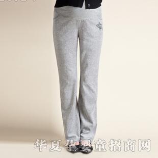 ʮ������˿��ȫ��ֱͲ�� 1891104 ��Ʒ