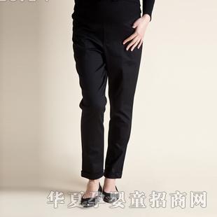 ʮ�������޽��ŷַ���С�ſ�