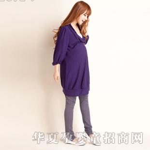 ʮ�������޵��ȽŴ�׿� 1891112 ��Ʒ