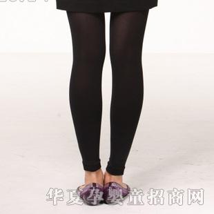 ʮ�����享�� �и��и�