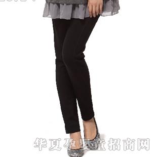 ʮ������С�ſ��и���ר���428Ԫ