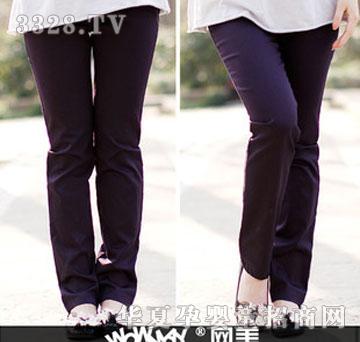 ʮ�����享����װ����ʱ���и���ԭ368Ԫ