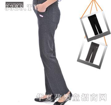 ʮ��������֯��ֱͲ�и��㡡��װ