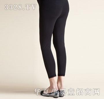 ʮ����������ά�߷ֽſ������ڴ��