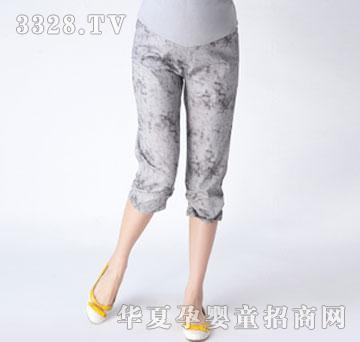 ʮ�����䵯����Ⱦ�߷ֽſڳ����и���