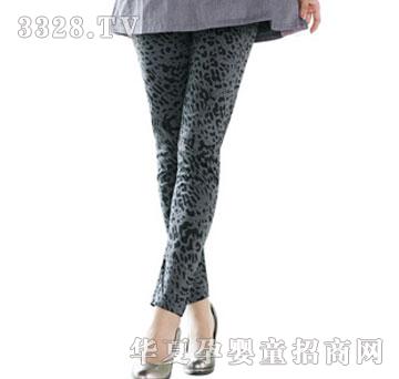 ʮ��������װ���汪���и���׿�ר���298Ԫ