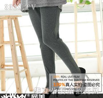 ʮ������ë��֯�Ӻ�Ƚſ�ר���