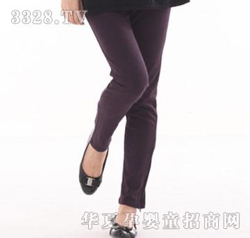 ʮ������ֱͲ������ 1890341��Ʒ