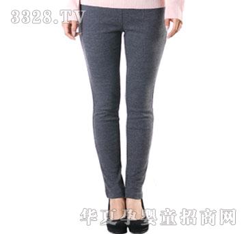 ʮ�������ﶬװ�����и���׿�С�ſ�ר���