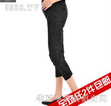 ʮ�������޵�ϥ�����и��� �߷� �ڰ���ɫ