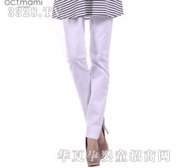 ʮ�����享����װ�䷶����С�ſ��и���