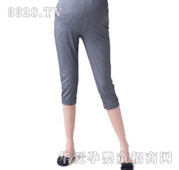 ʮ��������֯�߷ִ�׿� ��ɫ/�л�