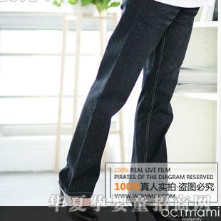 ʮ������ţ�п�ֱͲ���и���ԭ��398Ԫ