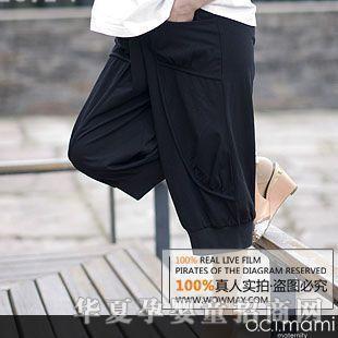 ʮ�������и����з���и��߷ֿ� ԭ298Ԫ