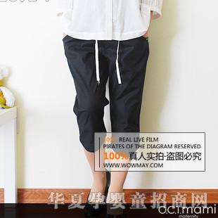 ʮ��������װ�����������и����߷ֿ� ԭ��328Ԫ