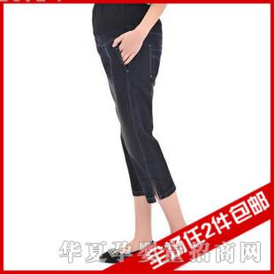 ʮ����������ţ���߷ֿ� ��װ�и��и���