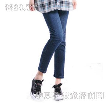 ʮ������ˮϴţ���и���Ǧ�ʿ�