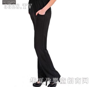 ʮ�������ϰ�ر�ְҵ�� ��װ