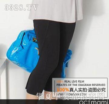 ʮ�����享���и��߷ֿ��ڴ�� ԭ