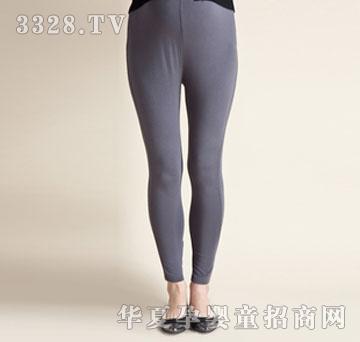 ʮ����������ά�ŷ��ڴ�� 1891124��Ʒ