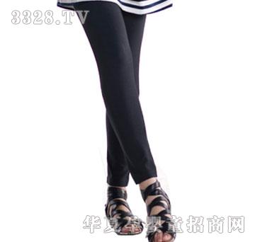 ʮ��������̿��ά�и����ڴ�ŷֿ�