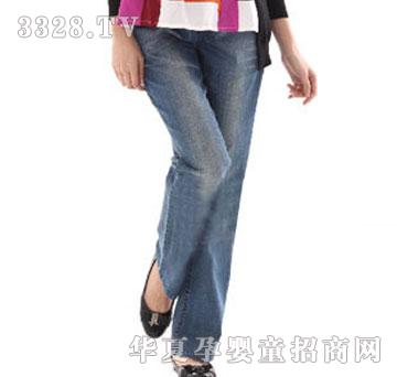 ʮ�������ﶬװ�����и���ֱͲţ���и���ԭ��468Ԫ