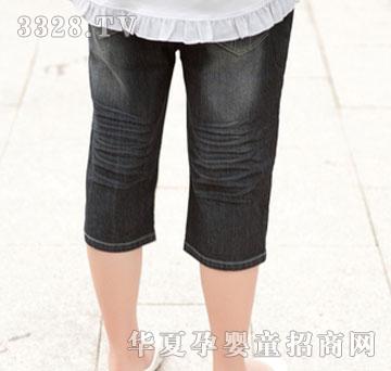 ʮ������ţ�����ֿ�