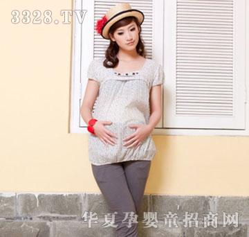 ʮ�����䷭����֯�п�