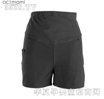 ʮ��������֯ţ���и���̿� 1892244 ԭ328Ԫ