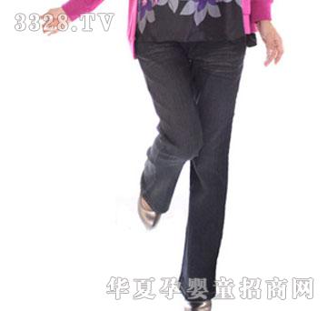 ʮ�������и����и�ţ�п��и�����6810104