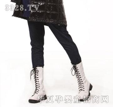 ʮ�������������������� 1890327��Ʒ