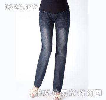 ʮ������õ��í��ţ��Ǧ�ʿ�/С�ſ�