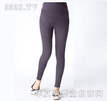 ʮ�������и��и��� ��֯��׿� ��ɫ/��ɫ