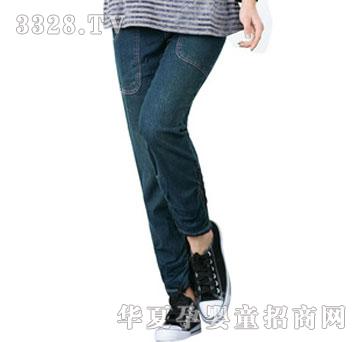 ʮ��������װ�����и���ţ�п� ԭ��298Ԫ