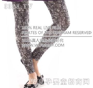 ʮ������ӡ���ŷ��ڴ��и���