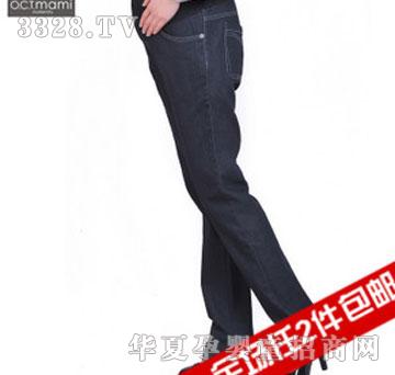 ʮ������ţ���и�������Ǧ�ʿ�