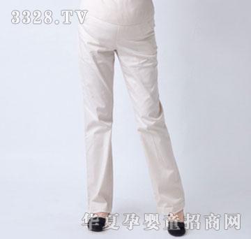 ʮ�������и������и��� б���и�ֱͲ��