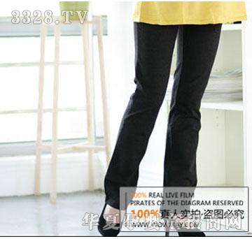 ʮ�������и���ֱͲ�и��� ԭ��398Ԫ�I