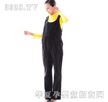 ʮ�������и����и�������