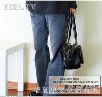 ʮ�����享�����е�о���и��и���ԭ