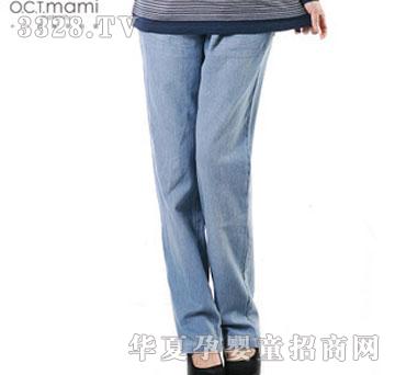 ʮ�����享���и�ţ�п�С�ſ�Ǧ�ʿ�ԭ