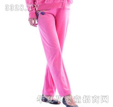 ʮ�������и���ֱͲ�㳤��ԭ��