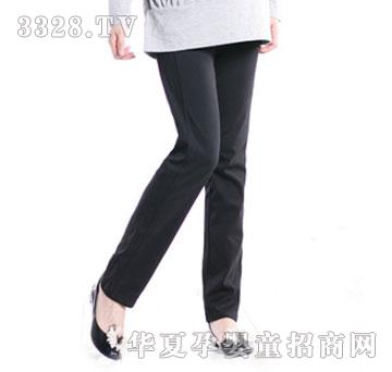 ʮ�������и������и���