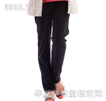 ʮ���������������и���ֱͲ�㳤��ԭ