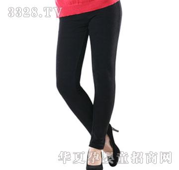 ʮ�������ﶬװ�ŷִ�׿�