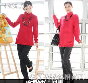 ʮ�����享��OLȫ���и����и���ר��