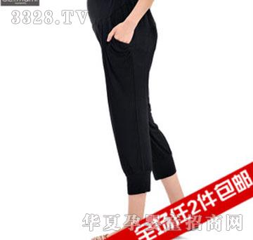 ʮ������˿���޸ߵ��и��� ���׿� ��׿�