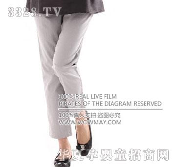 ʮ��������װ���������ŷ��и���ԭ