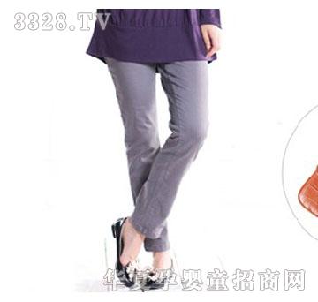 ʮ�������и���Ǧ�ʿ�