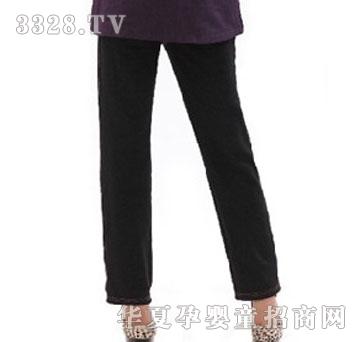 ʮ������ֱͲ���и���